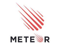 Meteor Js