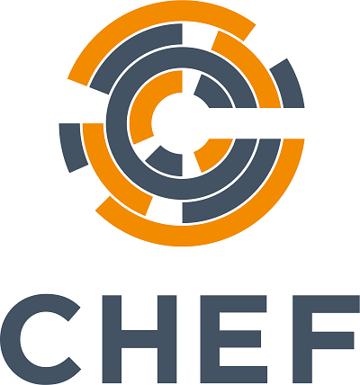 Learn Chef
