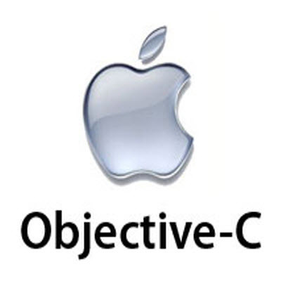 Objective-C Tutor