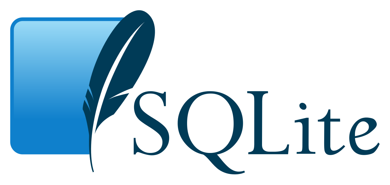 SQLite Best Practices