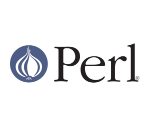 Perl Video Lecture