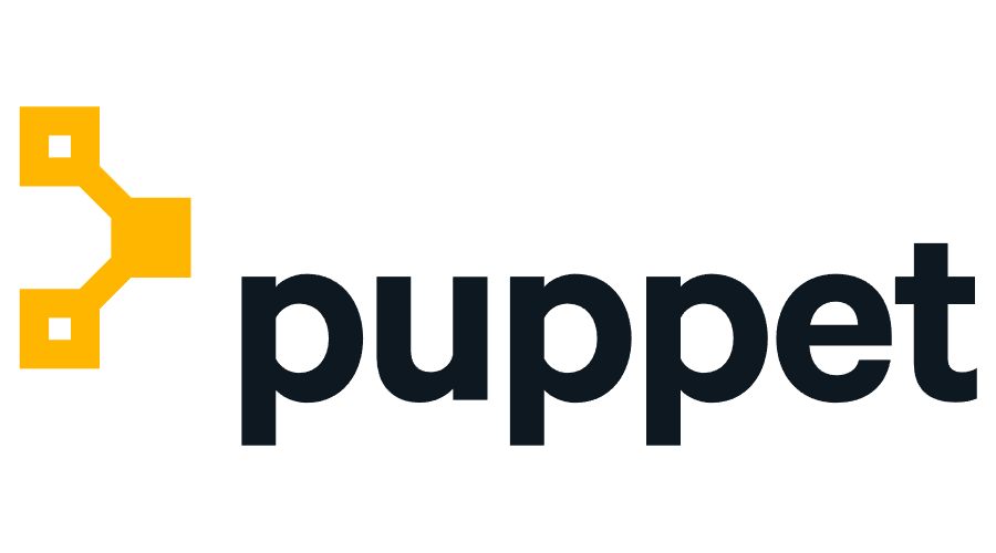 Puppet Video Lecture