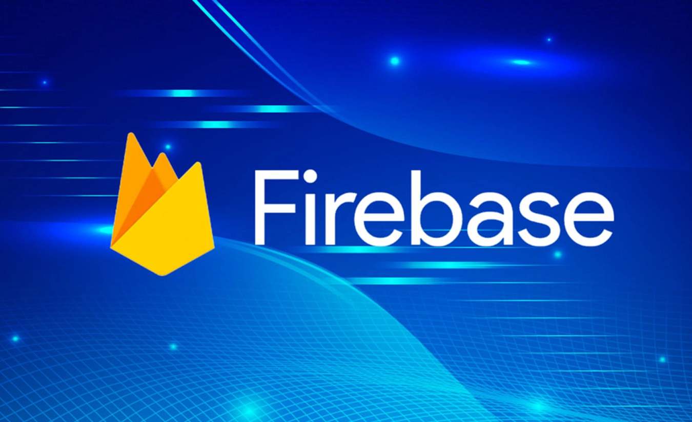 Firebase