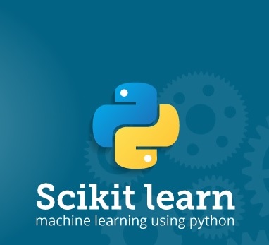 Scikit Learn